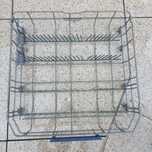 Kosz dolny do zmywarki Siemens 60 cm