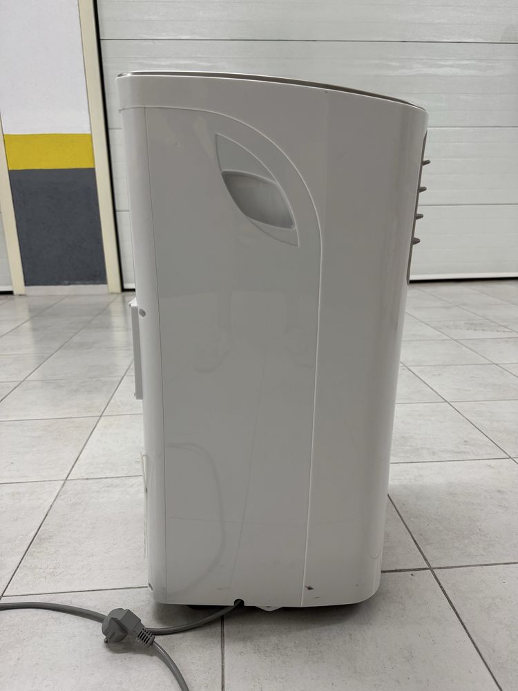 Ar Condicionado portátil Comfee 7000 BTU
