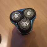 Golarka elektryczna Zozen ZN1159 nowa