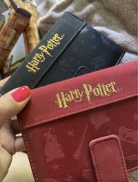 Nowe organizery Harry Potter / kalendarze Harry Potter