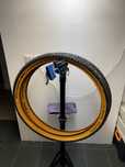 Schwalbe Rapid Rob 29" 2.25 komplet