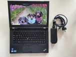 Lenovo ThinkPad T430s