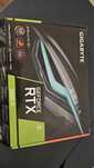 Karta Graficzna RTX 3060ti