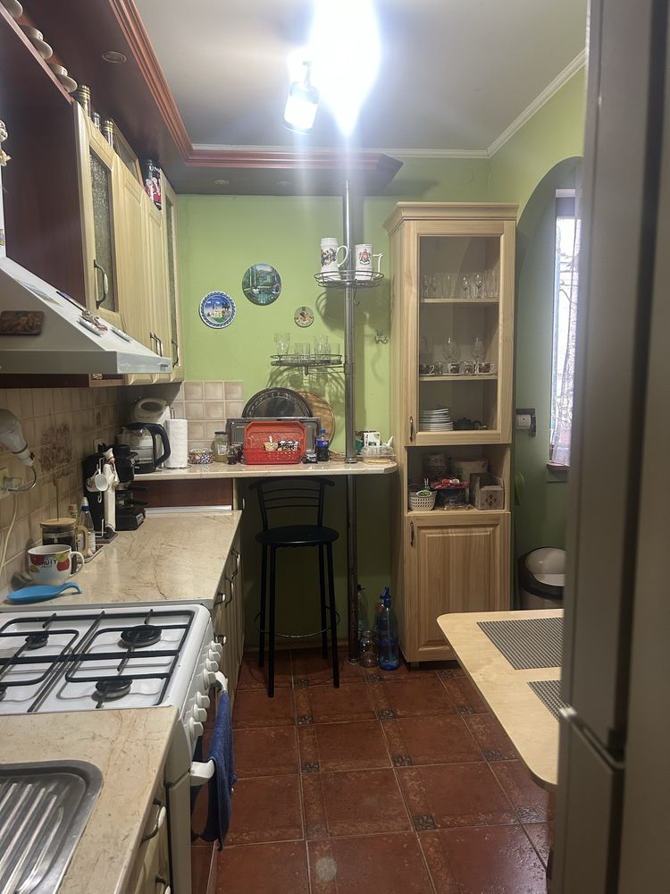 Продаж будинку в с. Зняцево , 20 км.від Ужгороду