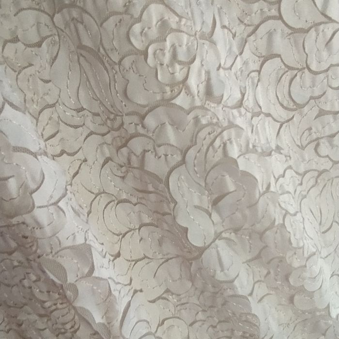 Nowa sukienka 42 koronka wesele