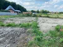 Działka budowlana 638 m na sprzedaż