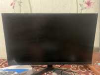 Продам монитор Samsung 22 amd free sync