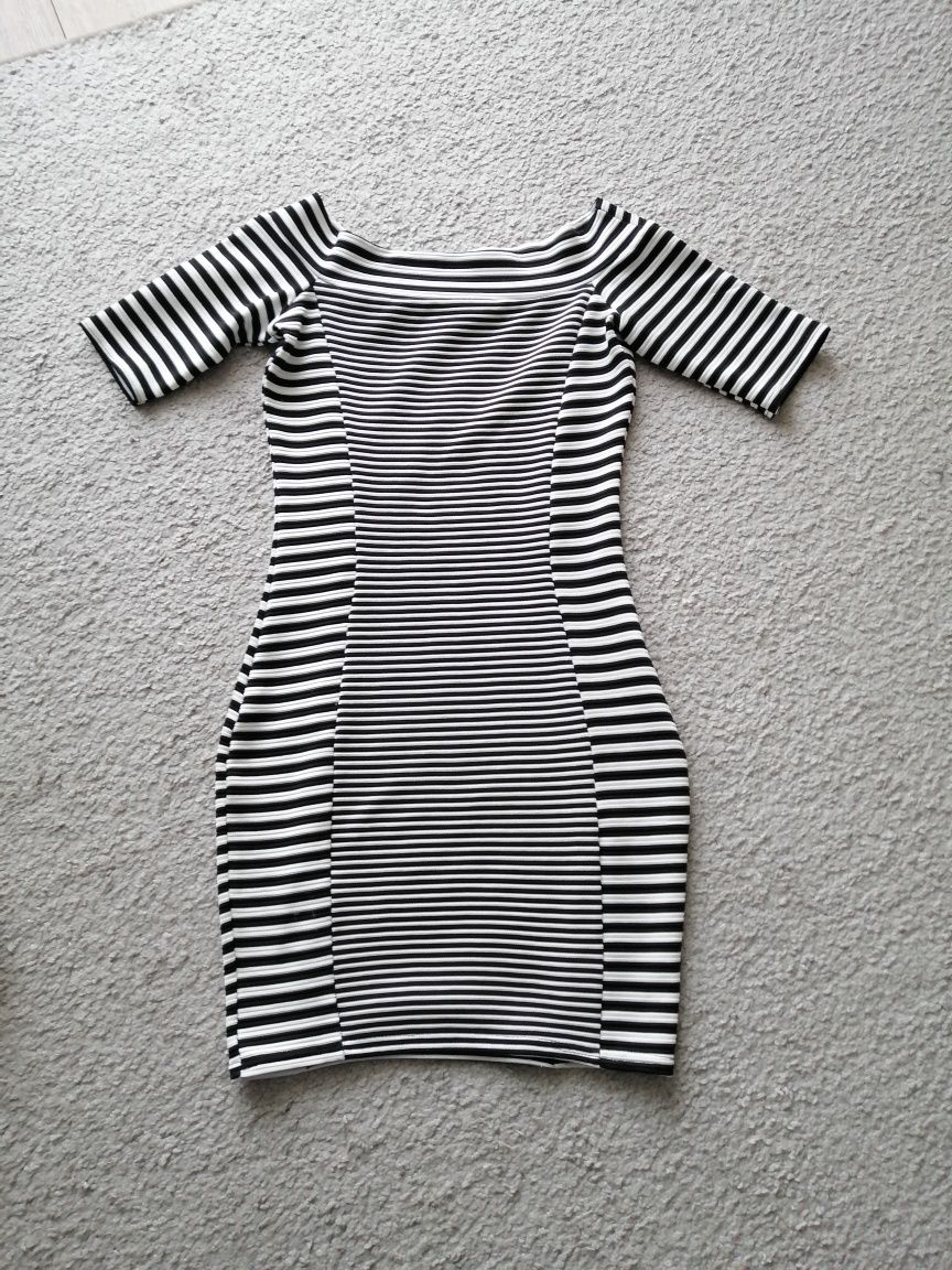 Sukienka river island 32 (6)