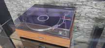 Gramofon Pioneer PCL 15R