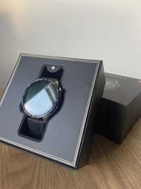 Huawei Watch GT 4 Active