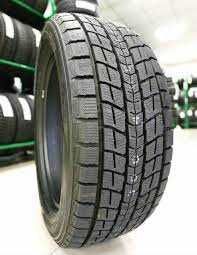 Купити зимові шини гуму резину покришки 265/60 R18 доставка підбір шин