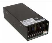 XP Power SMR800PS24 Zasilacz AC-DC - 800W 24V - 33.33A