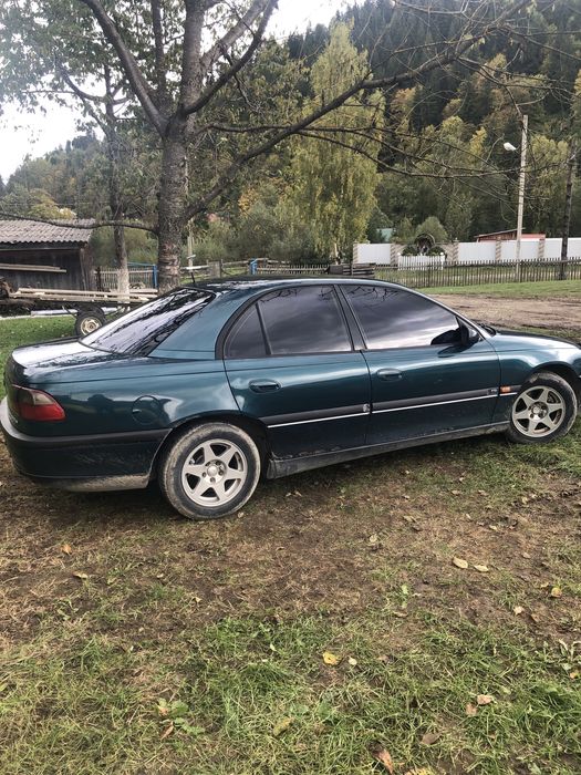 +380963236345 11111111