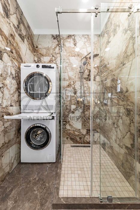 Оренда автономного сучасного таунхаусу 178м2, Жуляни, Київ