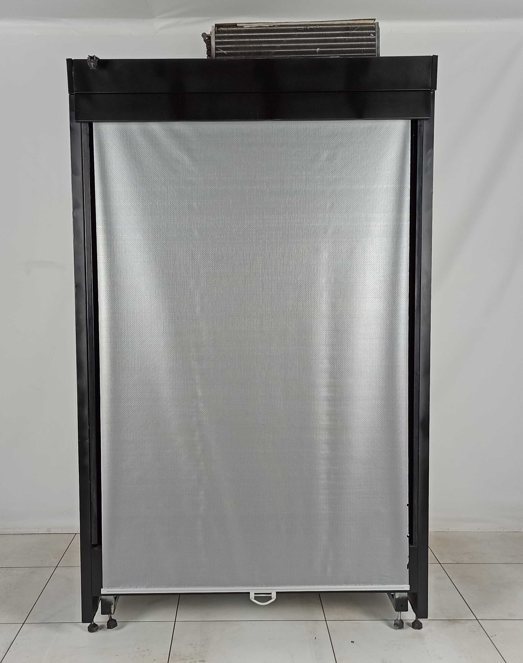 Холодильний регал «JBG-2», 1.3 м. (Польща) (+4° +8°), Б/у 65105560