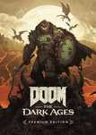 DOOM: The Dark Ages PC
