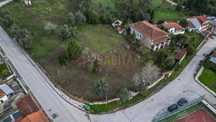 Vende-se Quinta na Barreira - Condeixa