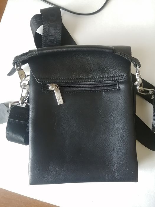 Сумка чоловіча(барсетка)