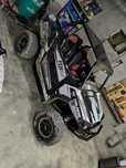 Venda ou troca Polaris RZR 800