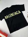 Ліквідаці‼️ Футболка Balenciaga