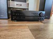 OKAZJA Wzmacniacz tuner Pioneer vsx 505 phono bluetooth