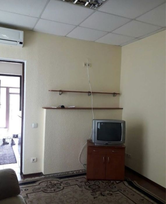 Здається в оренду 2-х кімн.квартира в селі Щасливе Бориспільський р-н