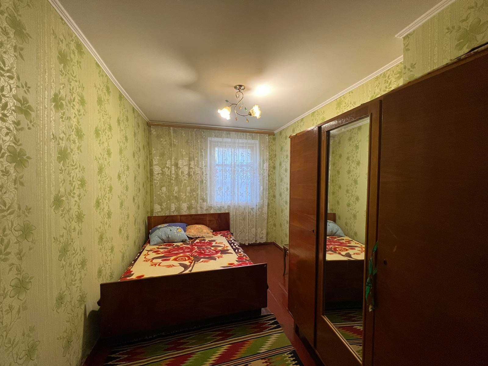 (5)       Продам будинок в с. Росоша 8116