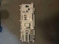 Sterownik do suszarki electrolux perfect care 600