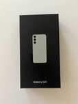 Smartfon Telefon  Samsung S24 8GB/128GB SM-S921B/DS