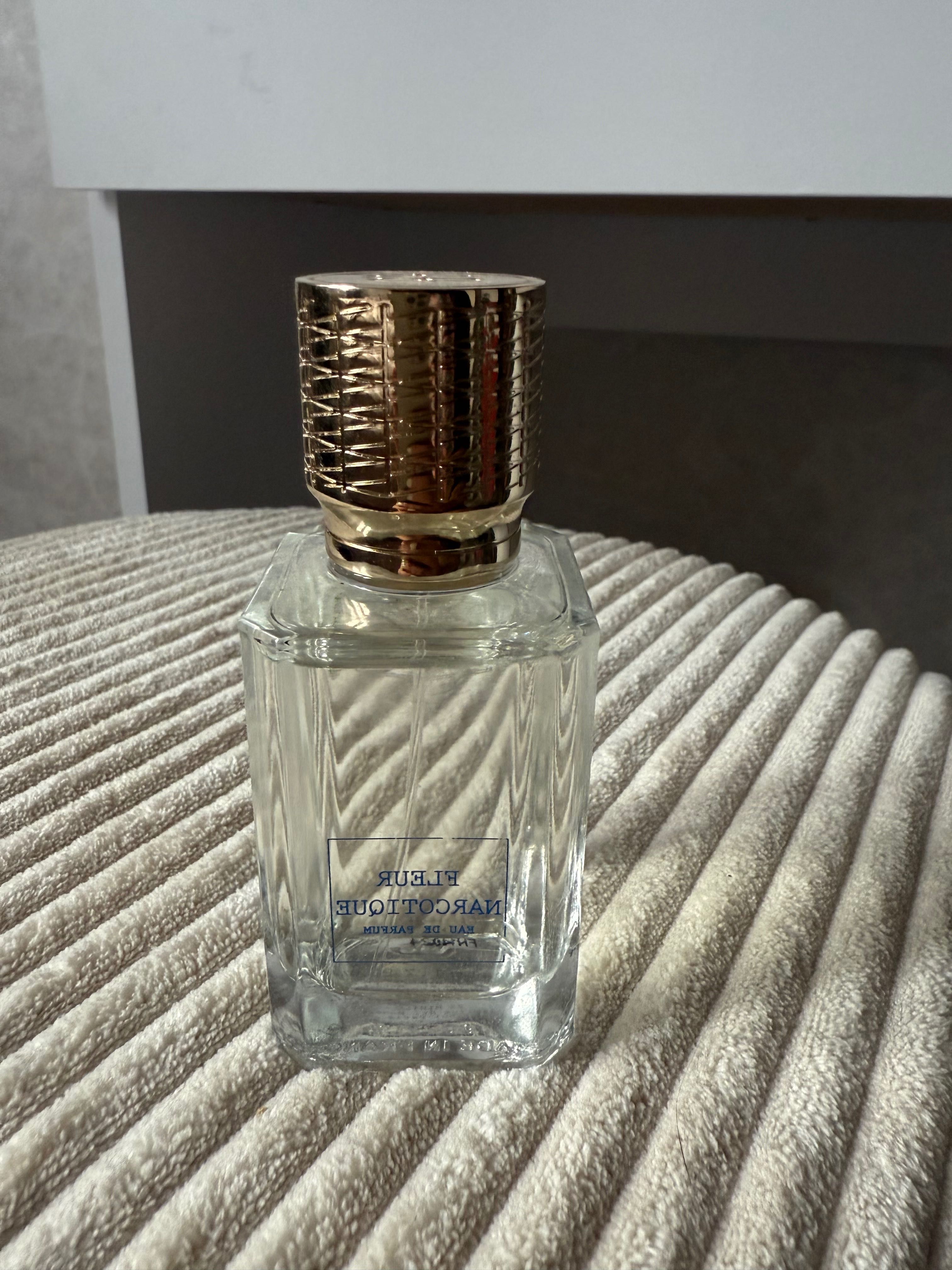 Ex Nihilo Fleur Narcotique, 50 ml