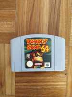 Vários jogos a partir de 30€ - Nintendo 64/N64