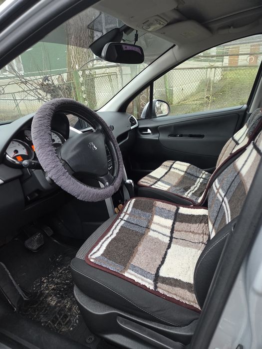 Продам автомобіль