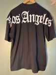 Koszulka Los Angeles