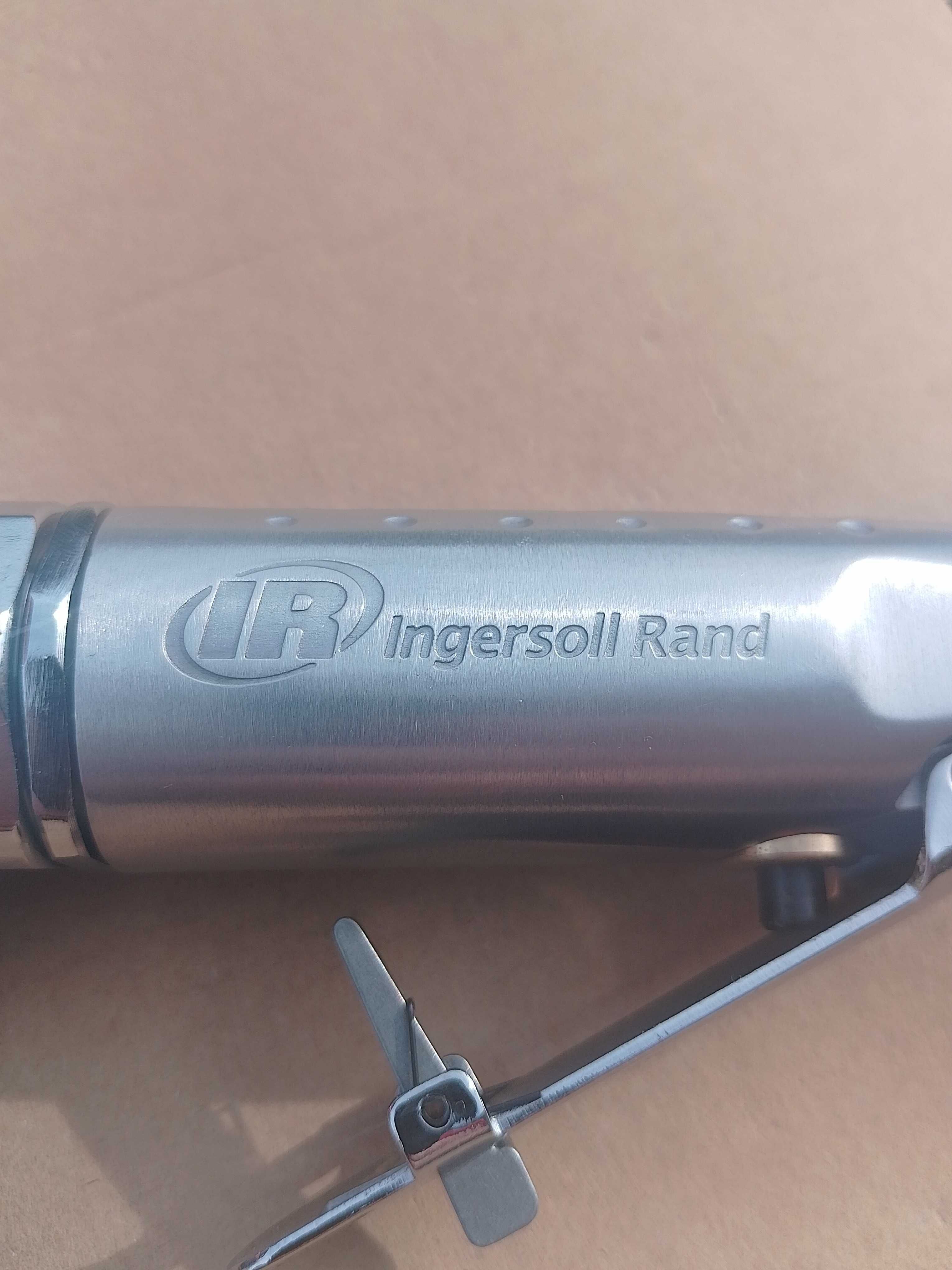 Ingersoll Rand 301B-M szlifierka trzpieniowa kątowa Nowa!