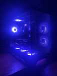 Komputer gamingowy ryzen 5 rtx 3060ti