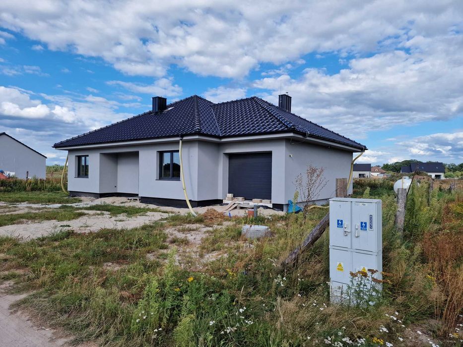 Rozbiórki remonty wolne terminy kompleksowa obsługa