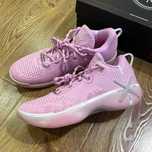 Баскетбольні кросівки Li ning Way of Wade Shadow 6  'Miami Night'
