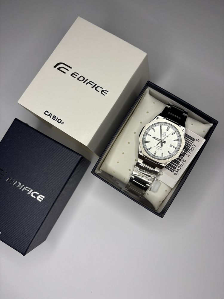 ‼️Casio Edifice EFR-S108D‼️