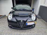 Alfa Romeo Mito 1.3 JTD 90cv Distinctive