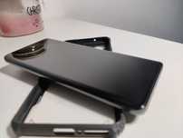 Motorola Edge 40 Neo 12/256gb.