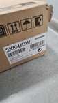 Samsung SKK UDW - łącznik/podstawka pralki z suszarką