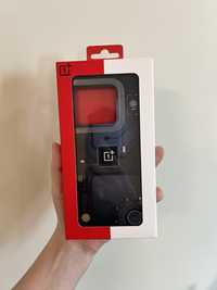 OnePlus 10 pro quantum photography bumper case