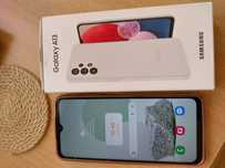 Samsung galaxy a13 jak nowy