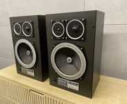 Grundig Professional Aktiv Box 30 - 100/80W - audiofilskie kolumny