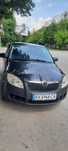 Продам  Skoda fabia 2