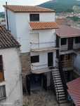 Casa / Villa T2 em Paul de 100,00 m2