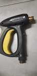 Pistolet Karcher