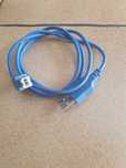 Kabel zasilający do drukarki