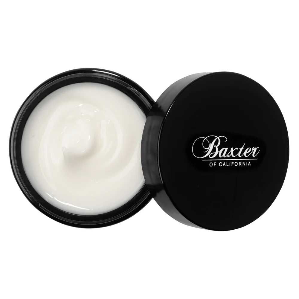 Baxter of California Super Shape Skin Recharge Cream 50ml