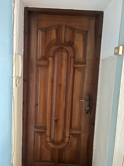 Оренда 2кім квартири у гуртожитку